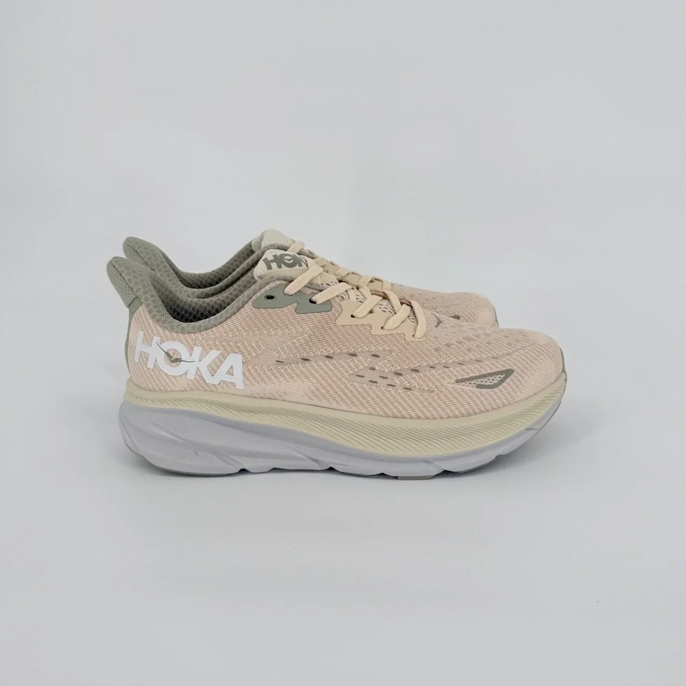 Hoka One One hoka clifton